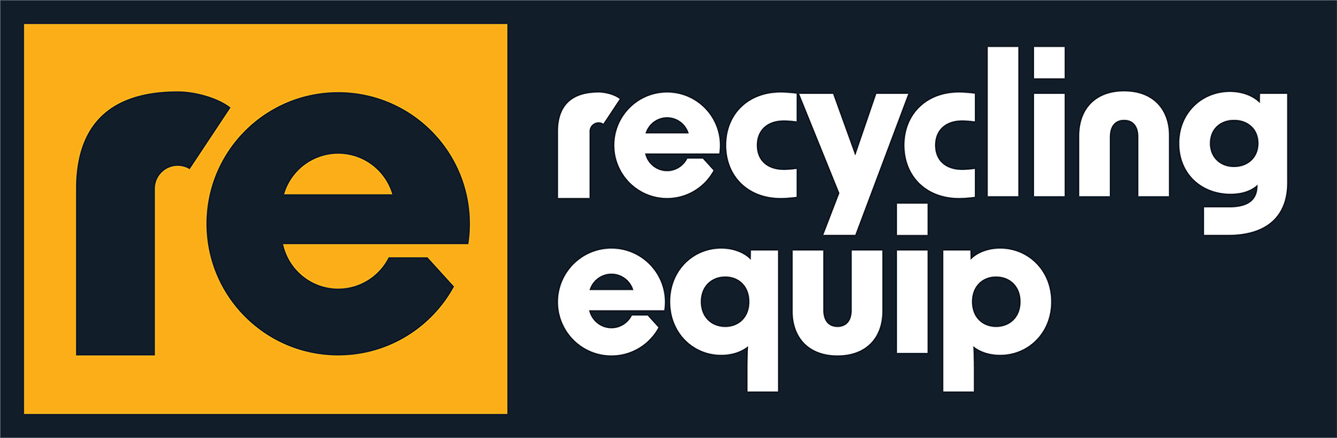 Recycling Equip Pty Ltd
